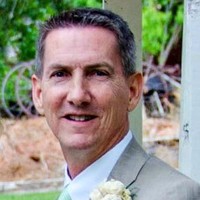 Dennis H Leavitt