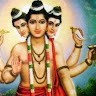Srivatsa Kumar