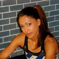 Laetitia Antranikian