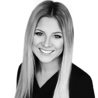 Alexis Klonk