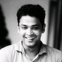 Akhil Paul