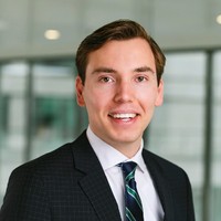 Christiaan Mulder