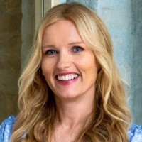 Hilde Schjerve
