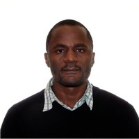 Sylvestre Tatsa