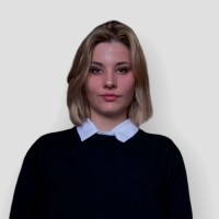 Lara Micaela Dell´ Elce