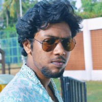 Prince L