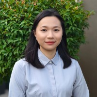 Sook Sing Lee