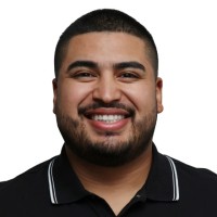 Manuel Ramirez