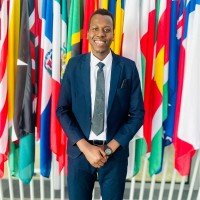 Ogenrwot Collins