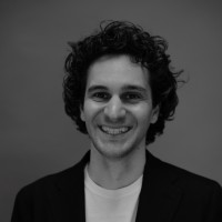 Rafael Vartian
