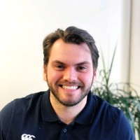 Matt Steed
