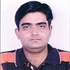 Gaurav Tiwari