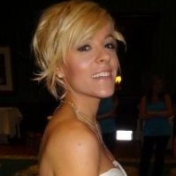 Mandy Recker