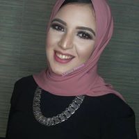 Haya Mohammed