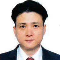 John Yu