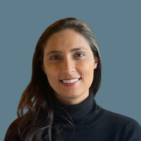 Ana Paula Singulani