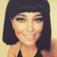 Kate Mcdonagh