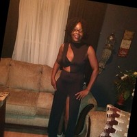 Sherri Mcchristion