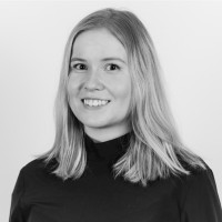 Lovisa Carlberg