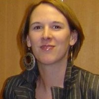 Tracy McAvoy