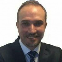 Bayram Durademir