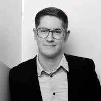 Alexander Mierswa