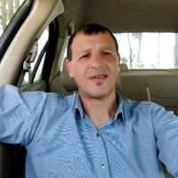 Mostafa Mahmoud