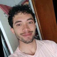 Sergio Prieto