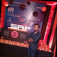 Ravi Sharma
