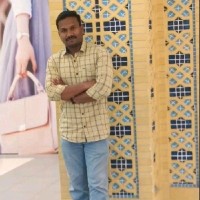 Praba Karan