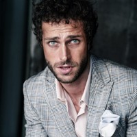 Caio Condi