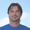 Kai Ole Togstad