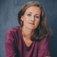 Florine Garet