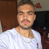 Lucas Feiler