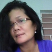 Nelia Latoga