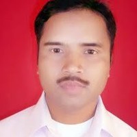 RAJ KUMAR