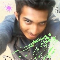 Gaurav Choudhary