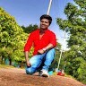 Naresh Bns