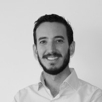 Ignacio Alastrué Giner