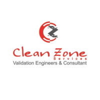 Clean Zone Services
