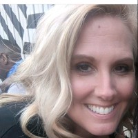 Renee Lloyd