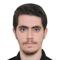 Ehsan Dehshat Moghadam