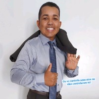 Leandro Lima correia