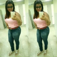 Flavieres Vieira Dos Santos