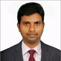 Ajith Kumar