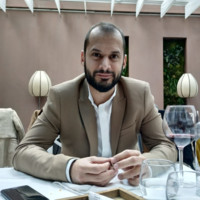 Arturo García Rodríguez