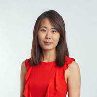Radiance Leong