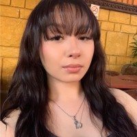 Arlette Orozco