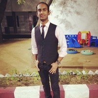 Awais Azam