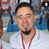 Leonardo Manteca
